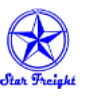 Star Freight LLC